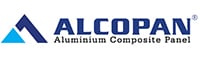 Alcopan